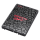 Apacer 128GB 2,5" SATA SSD AS350 Panther - 432703 - zdjęcie 3